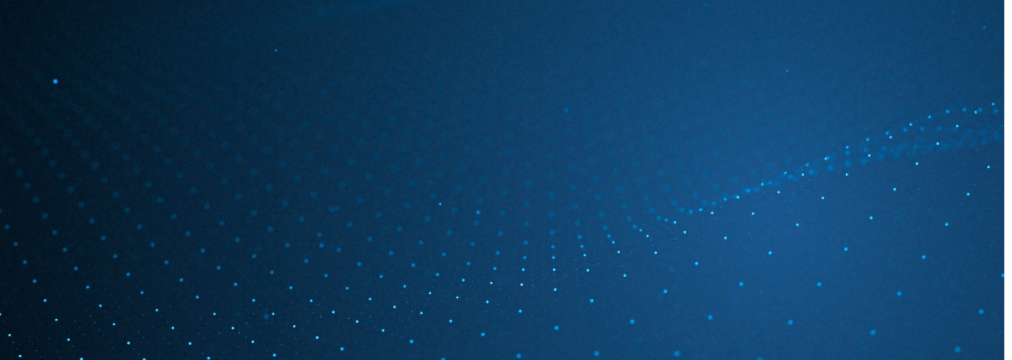 company standard banner