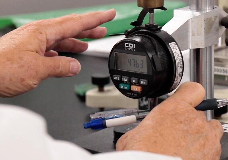 airboss custom rubber compounds