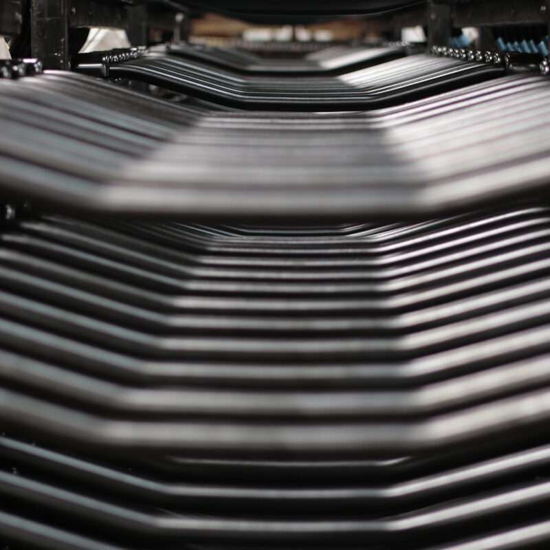 AirBoss automotive components